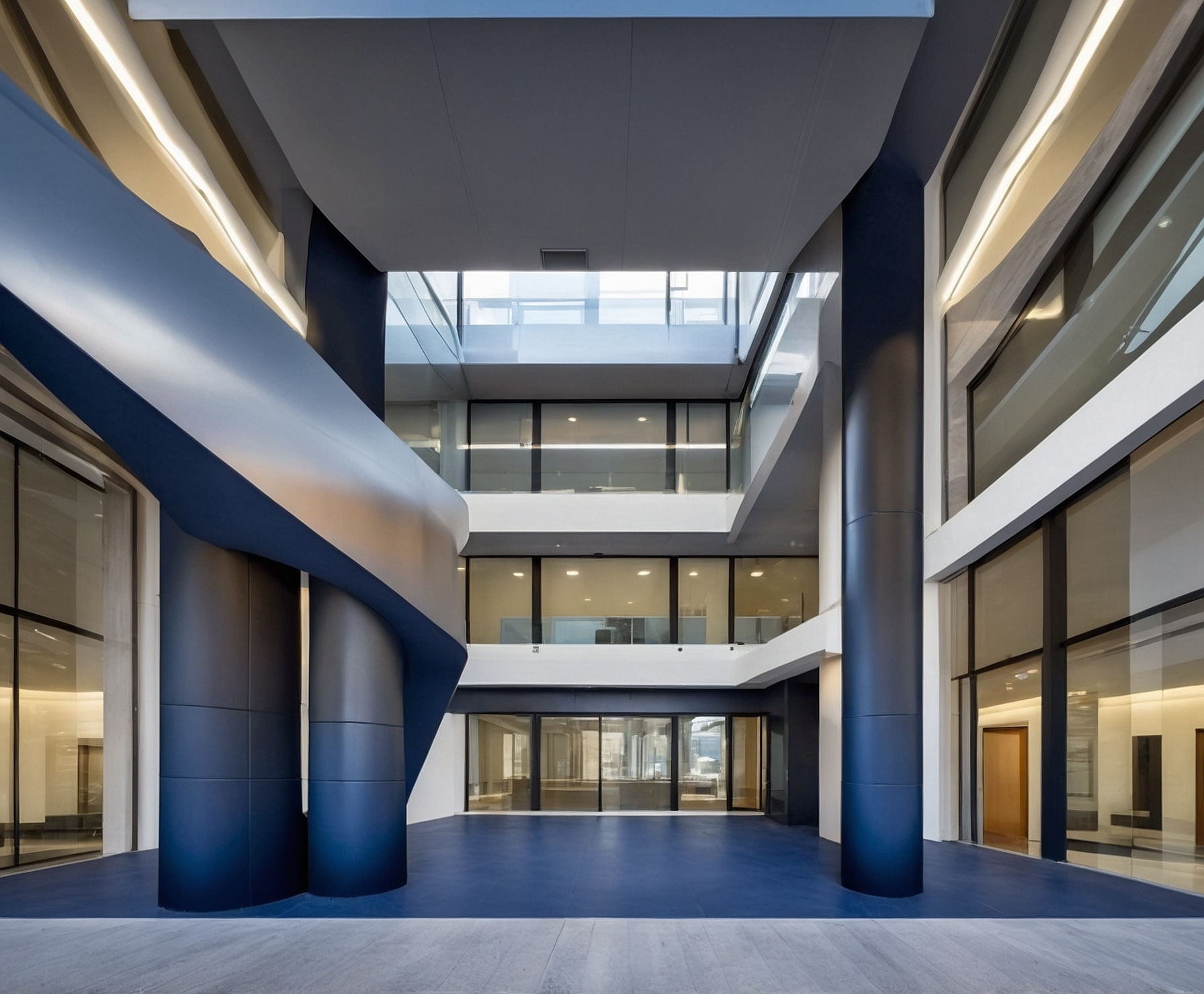 Estrategias de seguros personalizadas para negocios