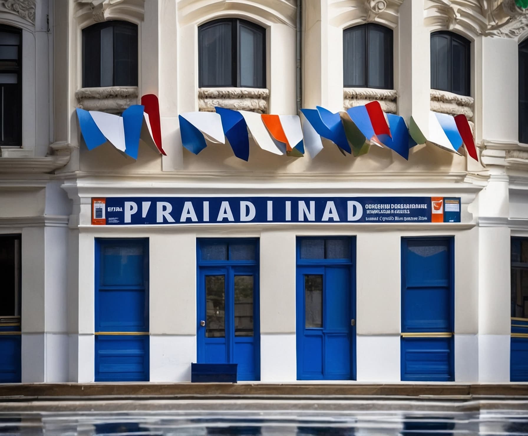 Optimización seguros empresariales consultoría