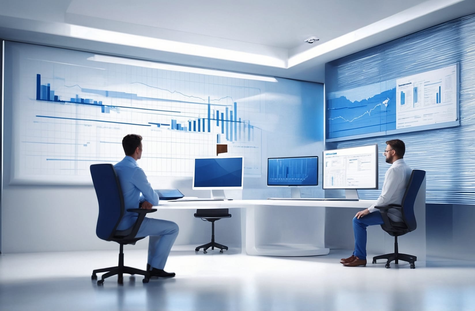 Seguros a medida expertos