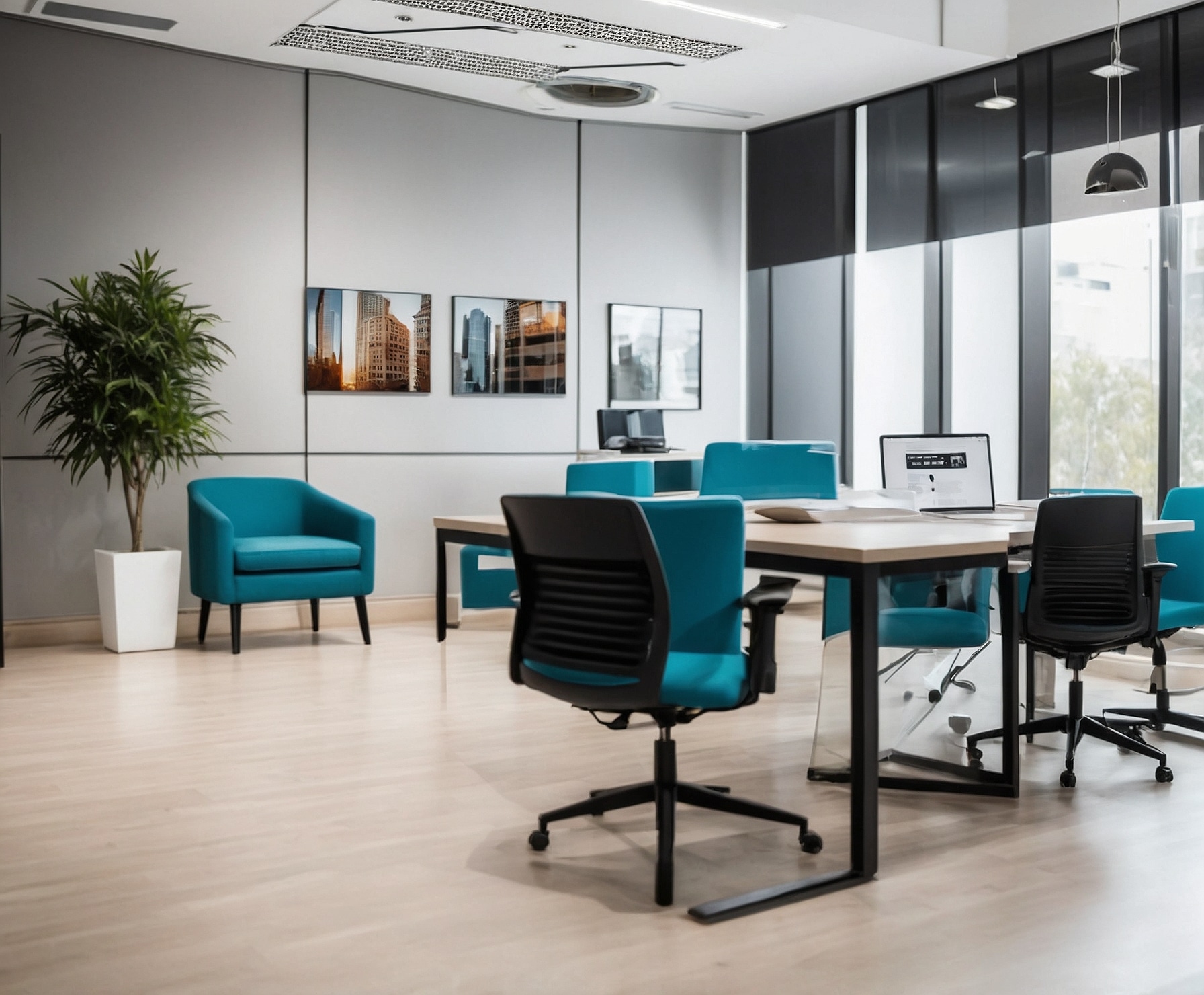 Optimización seguros PYMES consultoría