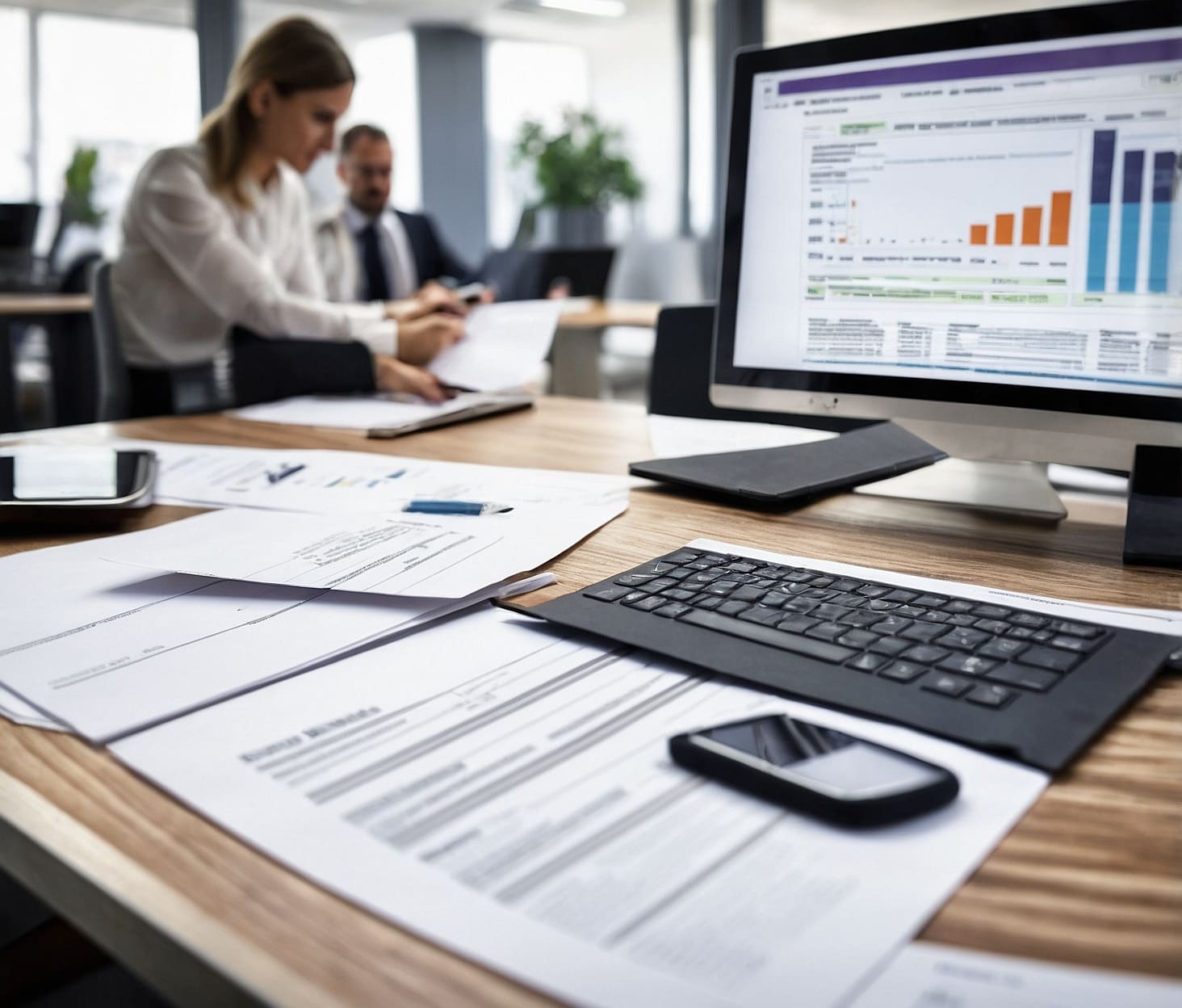 Guía experta en seguros