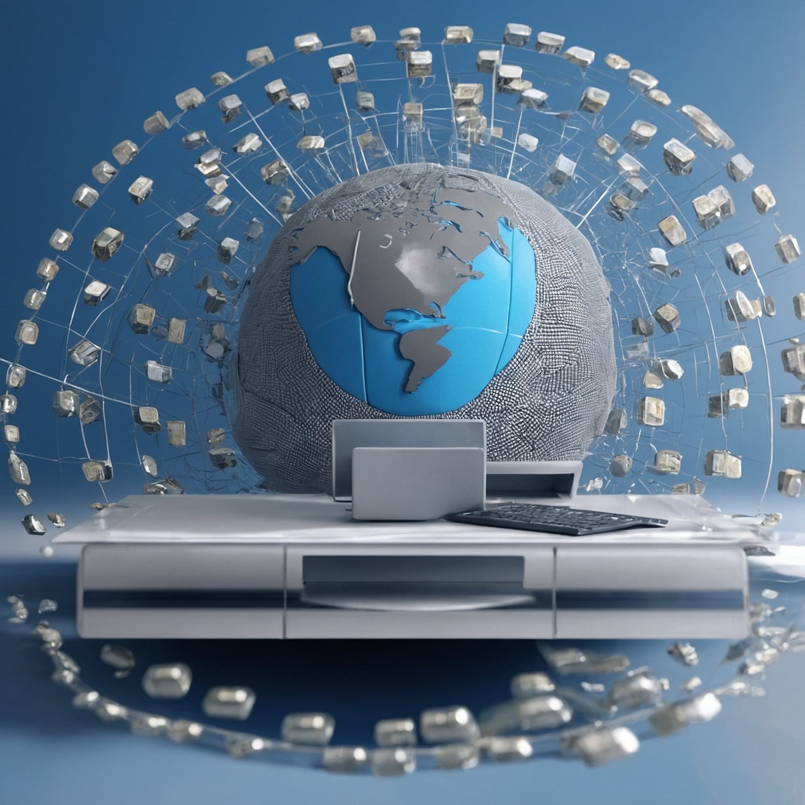 Soluciones de seguros adaptadas