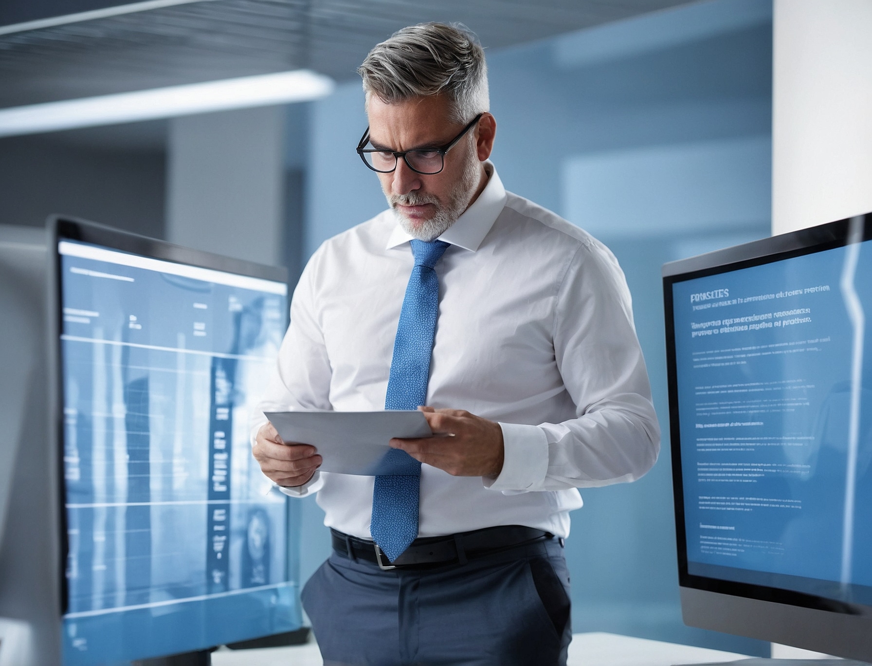 Consultores en seguros exclusivos